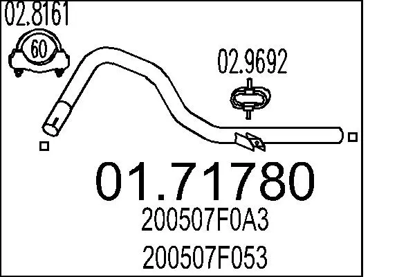 2651678prod