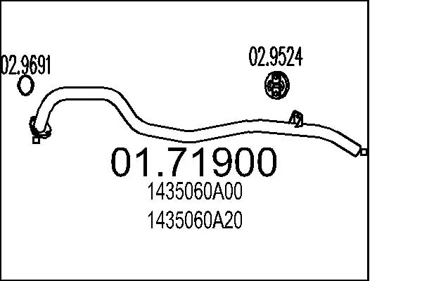 2651683prod
