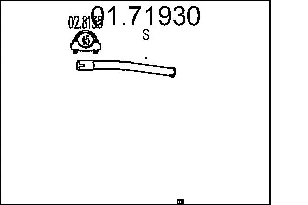 2651684prod