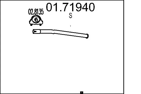 2651685prod