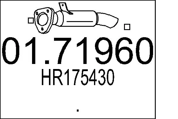 2651686prod