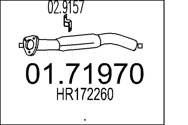 2651687prod