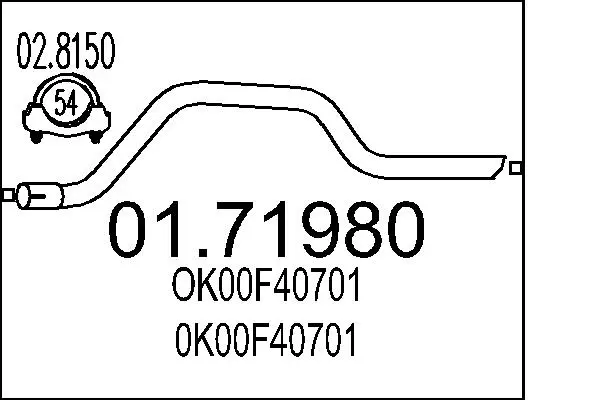 2651688prod