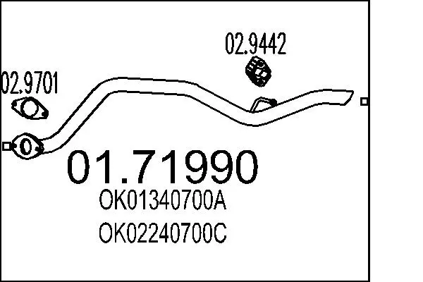 2651689prod