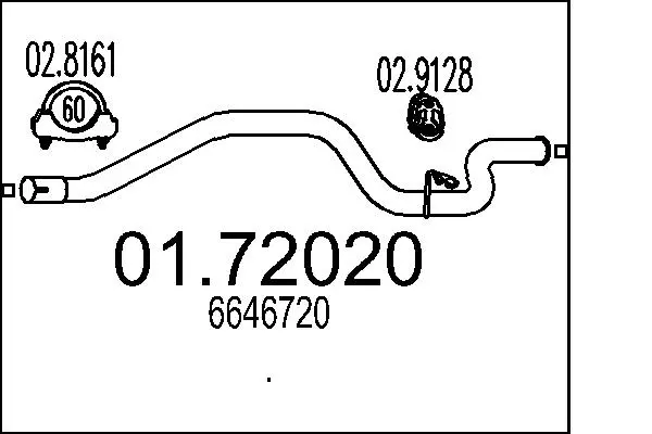 2651691prod