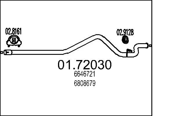 2651692prod