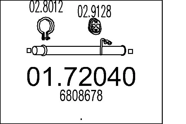 2651693prod
