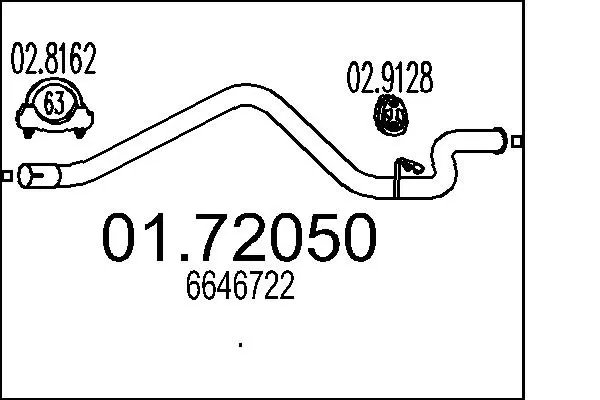 2651694prod