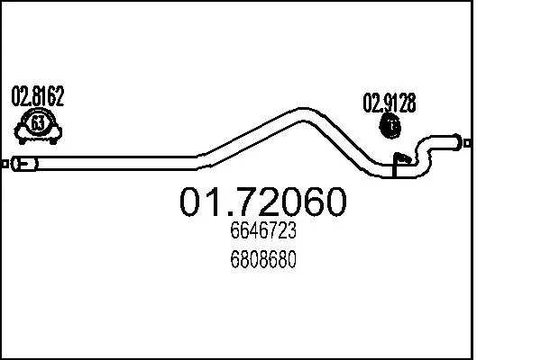 2651695prod