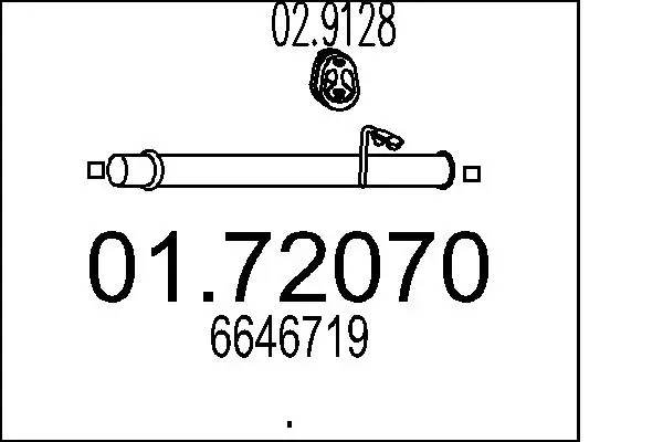 2651696prod