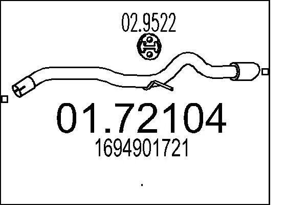 2651703prod