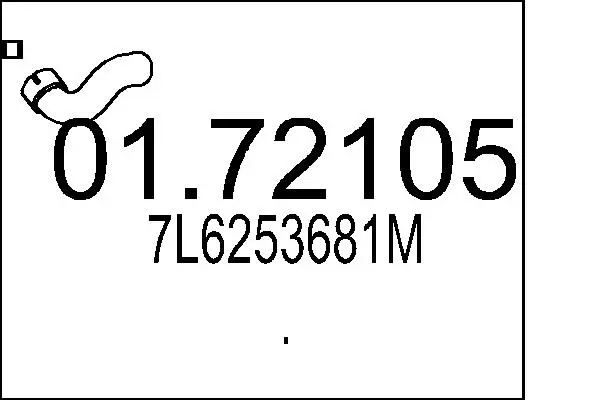 10587866prod