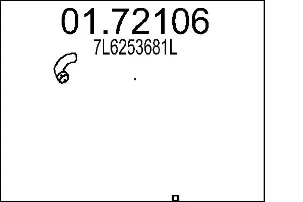 10587867prod