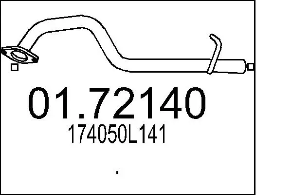 10587873prod