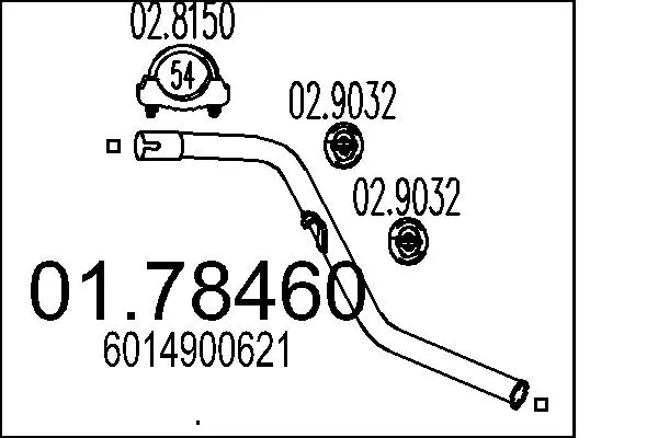 2651704prod