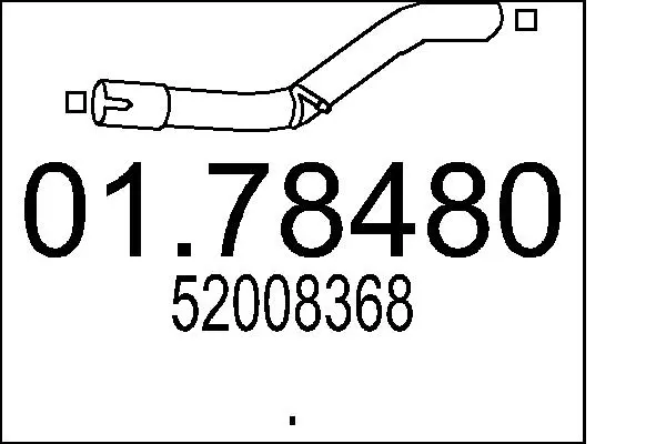 10595423prod