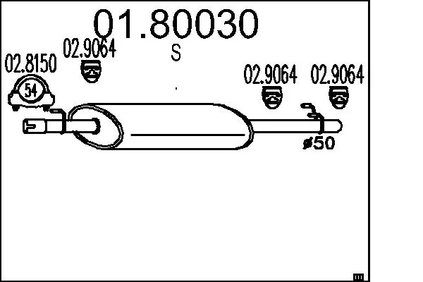 2651708prod