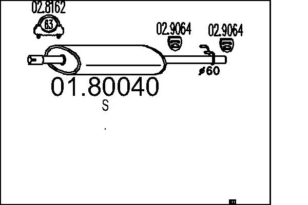 2651709prod