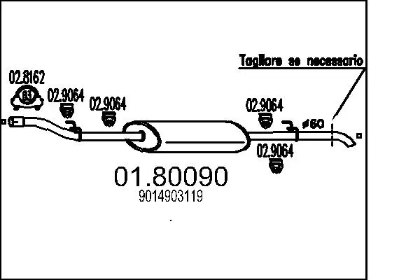 2651714prod