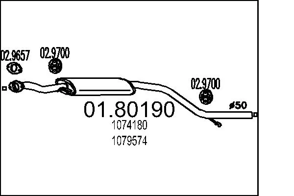 2651724prod