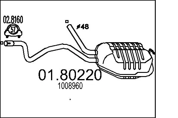 2651727prod