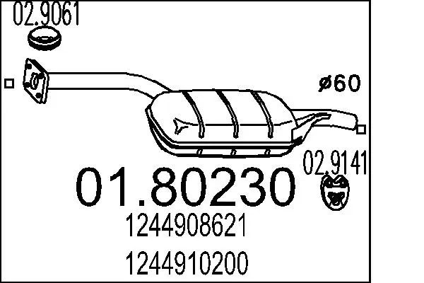 2651728prod