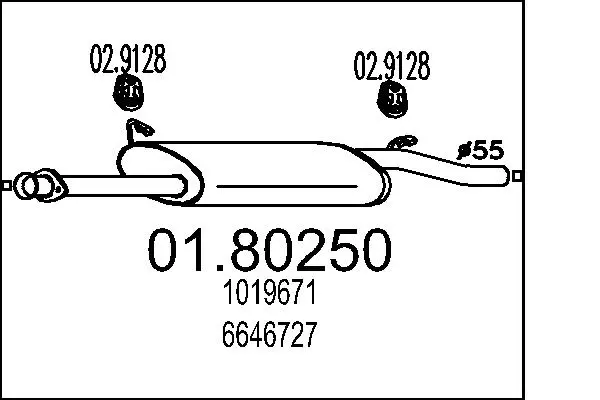 2651730prod