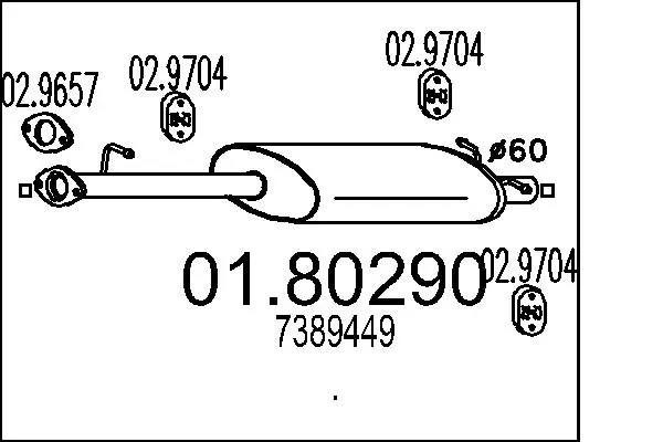 2651734prod