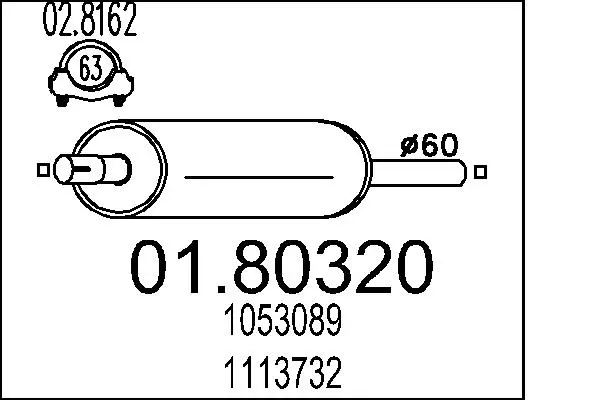 2651736prod