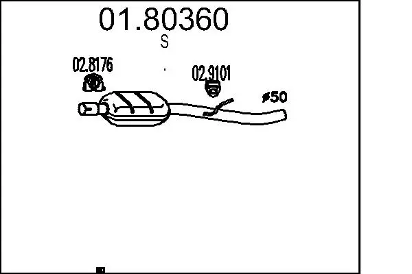 2651740prod