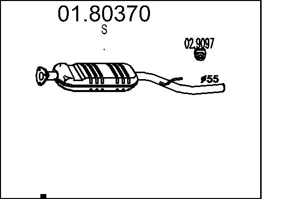 2651741prod