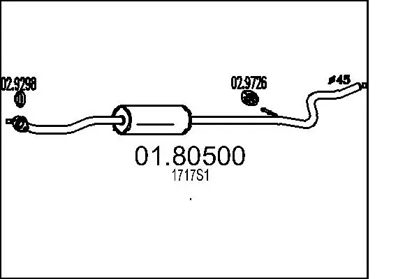 2651754prod
