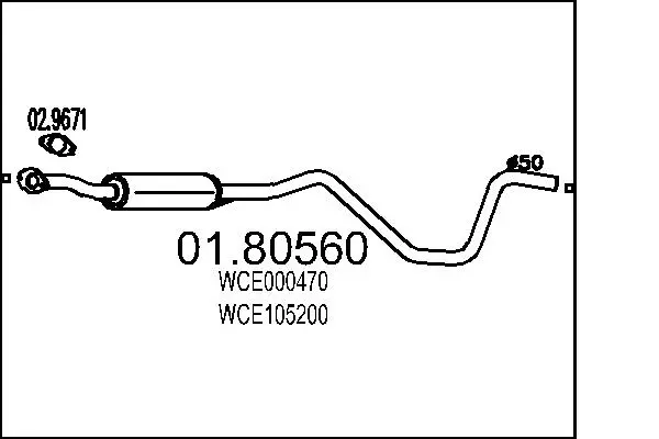 2651759prod