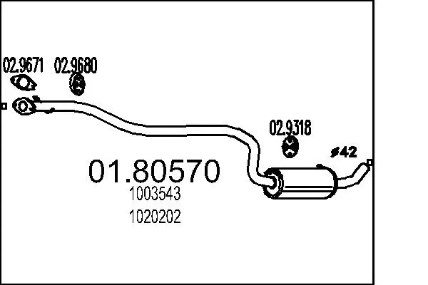 2651760prod