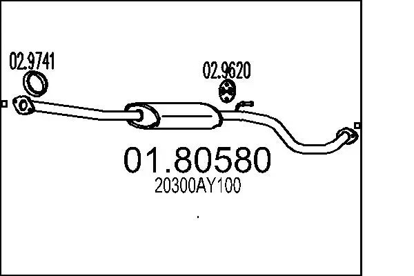 2651761prod