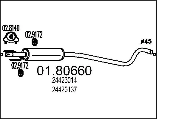 2651769prod