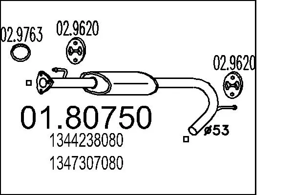 2651777prod