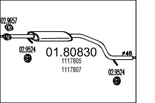 2651783prod
