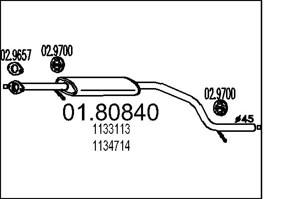 2651784prod