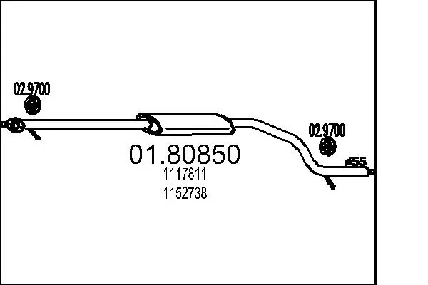2651785prod