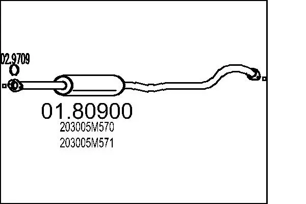 2651790prod