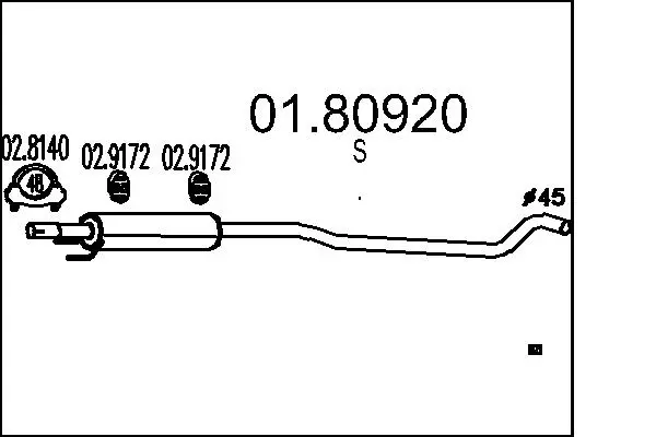 2651792prod