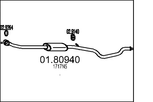 2651794prod