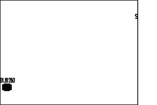 гъвкава тръба, изпускателна система MTS                 