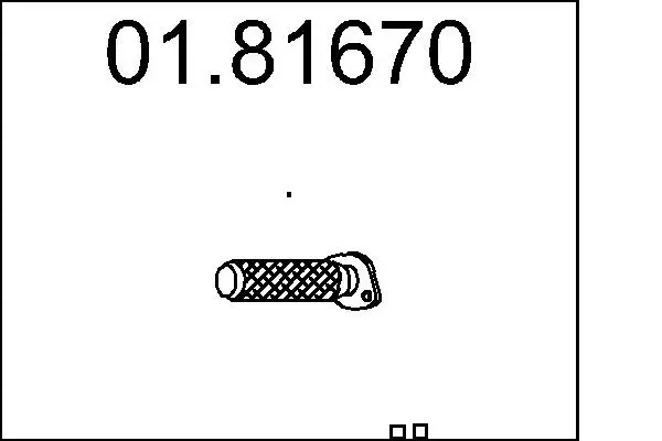 2651803prod