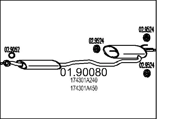 2651806prod