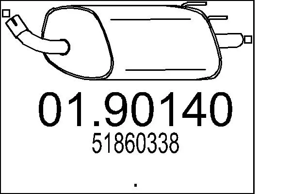 10598842prod