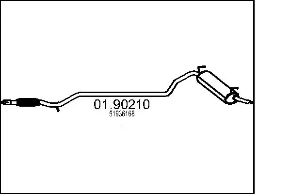 10598849prod