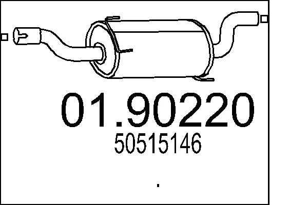 10598850prod