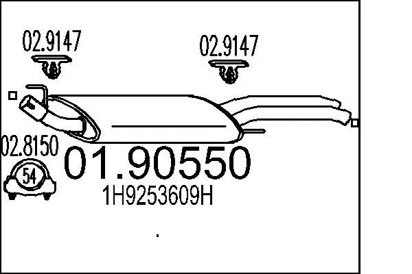 2651818prod